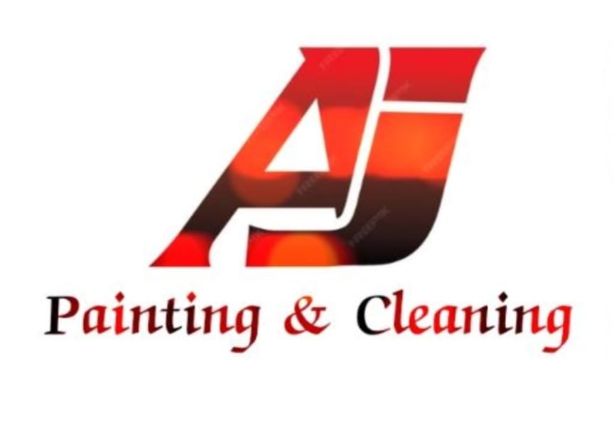 Mobile Logo